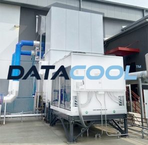 Brands - Johnson Air-Rotation HVAC Systems